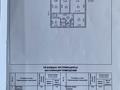 Отдельный дом · 4 комнаты · 100 м² · 8 сот., Атшабаров 46в — Детский сад Балапан за 55 млн ₸ в Алматы, Алатауский р-н — фото 59