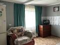 Дом · 4 комнаты · 80 м², Казахстан за 30 000 ₸ в  — фото 4