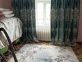 Дом · 4 комнаты · 80 м², Казахстан за 30 000 ₸ в  — фото 5