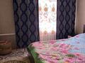Дом · 4 комнаты · 80 м², Казахстан за 30 000 ₸ в  — фото 7