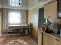 Дом · 4 комнаты · 80 м², Казахстан за 30 000 ₸ в  — фото 8