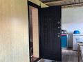 Дом · 4 комнаты · 80 м², Казахстан за 30 000 ₸ в  — фото 9