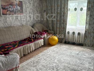 Дом · 4 комнаты · 80 м², Казахстан за 30 000 ₸ в 