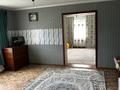 Дом · 4 комнаты · 80 м², Казахстан за 30 000 ₸ в  — фото 3