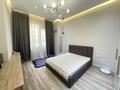 2-комнатная квартира · 83 м² · 1/8 этаж, мкр. Мирас 157 за 95 млн ₸ в Алматы, Бостандыкский р-н — фото 7