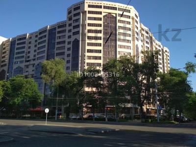 4-комнатная квартира · 120 м², Масанчи 23/11 — Гоголя за 700 000 〒 в Алматы, Алмалинский р-н