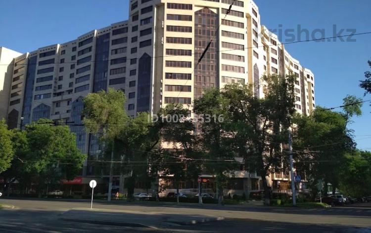 4-комнатная квартира · 120 м², Масанчи 23/11 — Гоголя за 700 000 〒 в Алматы, Алмалинский р-н — фото 2