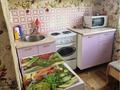 2-комнатная квартира · 46 м² · 5/5 этаж, Строителей 28 за 6.5 млн ₸ в Аксу