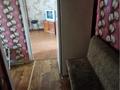 2-комнатная квартира · 46 м² · 5/5 этаж, Строителей 28 за 6.5 млн ₸ в Аксу — фото 3
