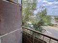 3-комнатная квартира · 52 м² · 3/5 этаж, Карбышева за 13 млн ₸ в Уральске — фото 10