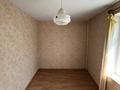 3-комнатная квартира · 52 м² · 3/5 этаж, Карбышева за 13 млн ₸ в Уральске — фото 5