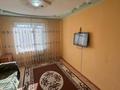 3-комнатная квартира · 37 м² · 4/5 этаж, Жунусова 33 за 10 млн ₸ в Кокшетау