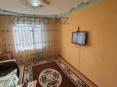 3-комнатная квартира · 37 м² · 4/5 этаж, Жунусова 33 за 10 млн ₸ в Кокшетау