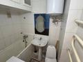 3-комнатная квартира · 37 м² · 4/5 этаж, Жунусова 33 за 10 млн ₸ в Кокшетау — фото 5