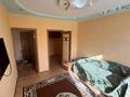 3-комнатная квартира · 37 м² · 4/5 этаж, Жунусова 33 за 10 млн ₸ в Кокшетау — фото 6