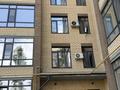 3-бөлмелі пәтер · 100 м² · 8/9 қабат, набережная, бағасы: 50 млн ₸ в Костанае