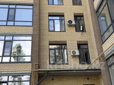 3-комнатная квартира · 100 м² · 8/9 этаж, набережная за 50 млн ₸ в Костанае