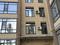 3-комнатная квартира · 100 м² · 8/9 этаж, набережная за 50 млн ₸ в Костанае