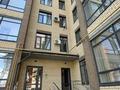 3-бөлмелі пәтер · 100 м² · 8/9 қабат, набережная, бағасы: 50 млн ₸ в Костанае — фото 2