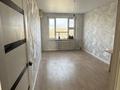 2-бөлмелі пәтер · 56 м² · 5 қабат, 8-й мкр, 8-ш/а. 24, бағасы: 14 млн ₸ в Актау