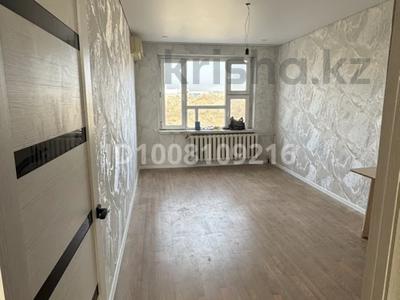 2-бөлмелі пәтер · 56 м² · 5 қабат, 8-й мкр, 8-ш/а. 24, бағасы: 14 млн ₸ в Актау