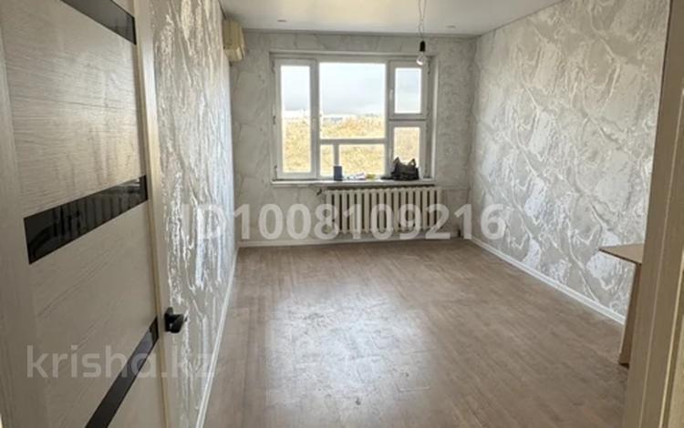 2-бөлмелі пәтер · 56 м² · 5 қабат, 8-й мкр, 8-ш/а. 24, бағасы: 14 млн ₸ в Актау — фото 2