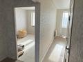 2-бөлмелі пәтер · 56 м² · 5 қабат, 8-й мкр, 8-ш/а. 24, бағасы: 14 млн ₸ в Актау — фото 3