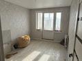 2-бөлмелі пәтер · 56 м² · 5 қабат, 8-й мкр, 8-ш/а. 24, бағасы: 14 млн ₸ в Актау — фото 4
