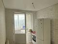 2-бөлмелі пәтер · 56 м² · 5 қабат, 8-й мкр, 8-ш/а. 24, бағасы: 14 млн ₸ в Актау — фото 6
