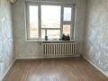 2-бөлмелі пәтер · 56 м² · 5 қабат, 8-й мкр, 8-ш/а. 24, бағасы: 14 млн ₸ в Актау — фото 7