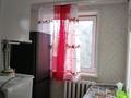 3-комнатная квартира · 61.6 м² · 5/5 этаж, Мкр 6 25 за 350 000 ₸ в Житикаре — фото 9