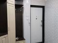 3-комнатная квартира · 61.6 м² · 5/5 этаж, Мкр 6 25 за 350 000 ₸ в Житикаре — фото 10