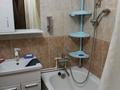 3-комнатная квартира · 61.6 м² · 5/5 этаж, Мкр 6 25 за 350 000 ₸ в Житикаре — фото 13
