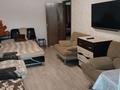 3-комнатная квартира · 61.6 м² · 5/5 этаж, Мкр 6 25 за 350 000 ₸ в Житикаре — фото 4