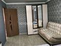 3-комнатная квартира · 61.6 м² · 5/5 этаж, Мкр 6 25 за 350 000 ₸ в Житикаре — фото 5