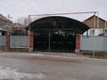 Часть дома · 4 комнаты · 160 м² · 6 сот., мкр Карасу за 65 млн ₸ в Алматы, Алатауский р-н