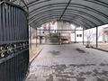 Часть дома · 4 комнаты · 160 м² · 6 сот., мкр Карасу за 65 млн ₸ в Алматы, Алатауский р-н — фото 4