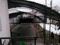 Часть дома · 4 комнаты · 160 м² · 6 сот., мкр Карасу за 65 млн ₸ в Алматы, Алатауский р-н — фото 6