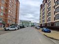 2-бөлмелі пәтер · 68.89 м² · 6/6 қабат, 20-й мкр 18, бағасы: 11.9 млн ₸ в Актау — фото 2