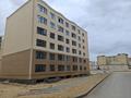 2-бөлмелі пәтер · 68.89 м² · 6/6 қабат, 20-й мкр 18, бағасы: 11.9 млн ₸ в Актау — фото 3