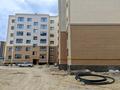 2-бөлмелі пәтер · 68.89 м² · 6/6 қабат, 20-й мкр 18, бағасы: 11.9 млн ₸ в Актау — фото 4