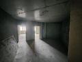 2-бөлмелі пәтер · 68.89 м² · 6/6 қабат, 20-й мкр 18, бағасы: 11.9 млн ₸ в Актау — фото 5