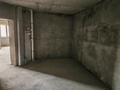 2-бөлмелі пәтер · 68.89 м² · 6/6 қабат, 20-й мкр 18, бағасы: 11.9 млн ₸ в Актау — фото 6