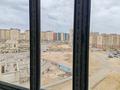 2-бөлмелі пәтер · 68.89 м² · 6/6 қабат, 20-й мкр 18, бағасы: 11.9 млн ₸ в Актау — фото 10
