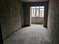 2-бөлмелі пәтер · 68.89 м² · 6/6 қабат, 20-й мкр 18, бағасы: 11.9 млн ₸ в Актау — фото 11