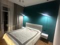 2-бөлмелі пәтер · 65.8 м² · 7/9 қабат, Сейфулина 65, бағасы: 42.5 млн ₸ в Кокшетау — фото 10