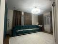 2-бөлмелі пәтер · 65.8 м² · 7/9 қабат, Сейфулина 65, бағасы: 42.5 млн ₸ в Кокшетау — фото 11