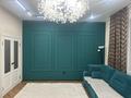 2-бөлмелі пәтер · 65.8 м² · 7/9 қабат, Сейфулина 65, бағасы: 42.5 млн ₸ в Кокшетау — фото 12