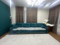 2-бөлмелі пәтер · 65.8 м² · 7/9 қабат, Сейфулина 65, бағасы: 42.5 млн ₸ в Кокшетау — фото 13