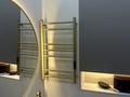 2-бөлмелі пәтер · 65.8 м² · 7/9 қабат, Сейфулина 65, бағасы: 42.5 млн ₸ в Кокшетау — фото 16